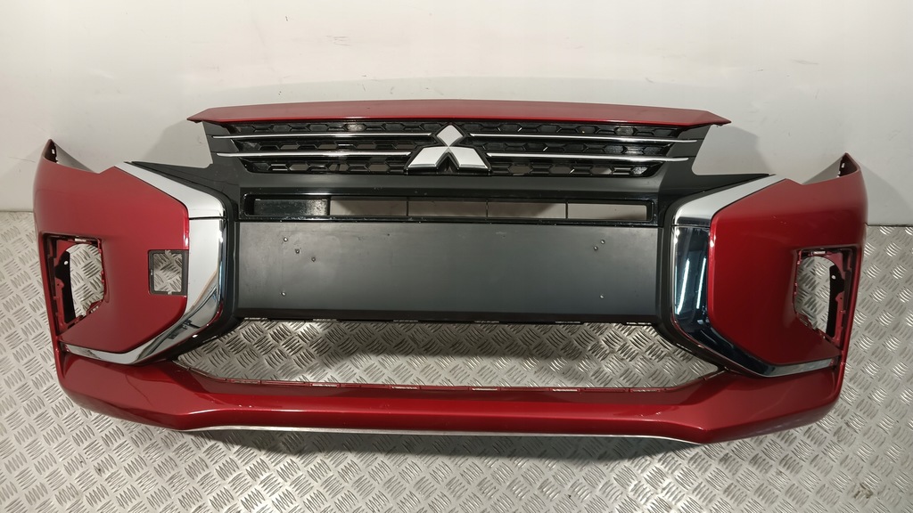 фото №15, Mitsubishi space star ii lift 19-24 8301d446 оригинал europa правая ładna