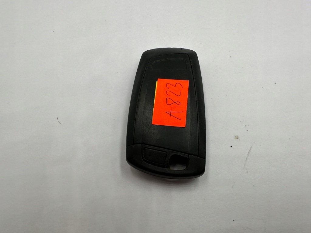 Ключ ключ pilot bmw f20 f30 f31 f seria 8053870 868mhz Недорого