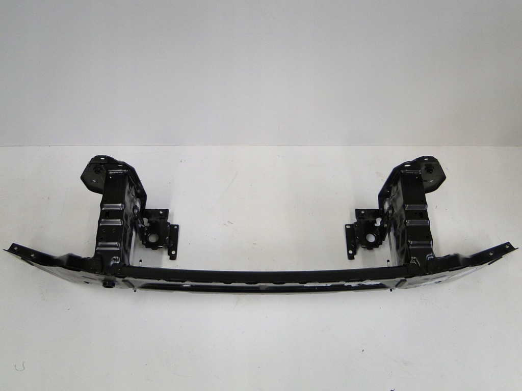 фото №11, Mercedes gls x167 167 балка w бампер усилитель 63 amg