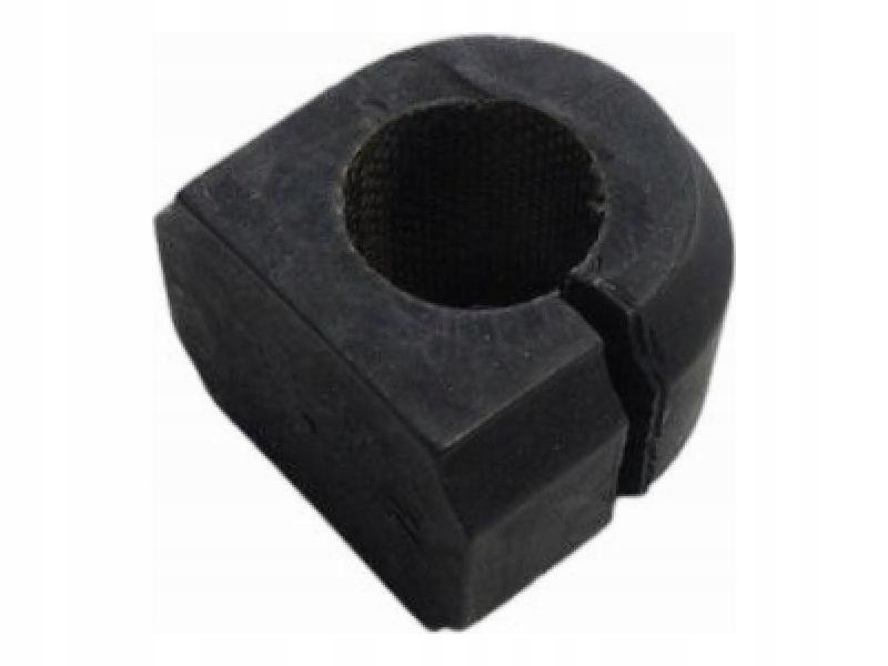 фото №1, Гумки стабілізатора задня mini clubman r55 1.4-2.0 07-14