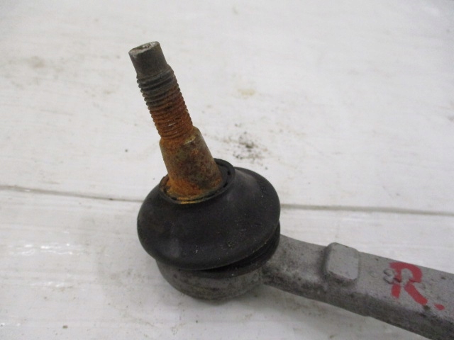 фото №10, Peugeot 208 рулевая рейка трансмиссия рулевая