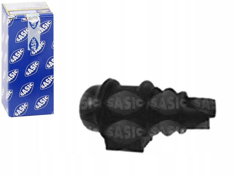 Купить Подушка стабилизатора. renault megane 1 scenic sasic 4005151 подвеска,