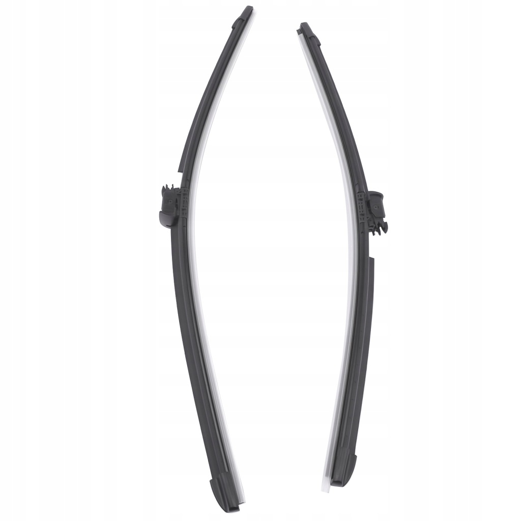 фото №7, Дворники перед a2228201145 do mercedes s w222 c217 630mm 575mm