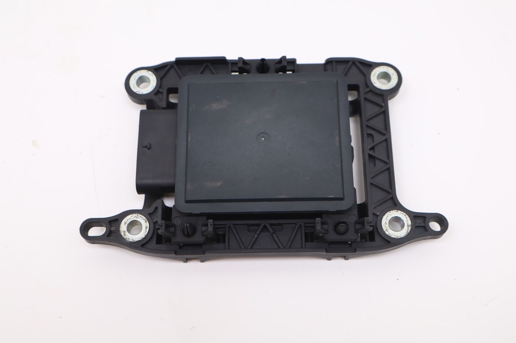 фото №2, Jeep compass ii lift датчик радар 68446599ax