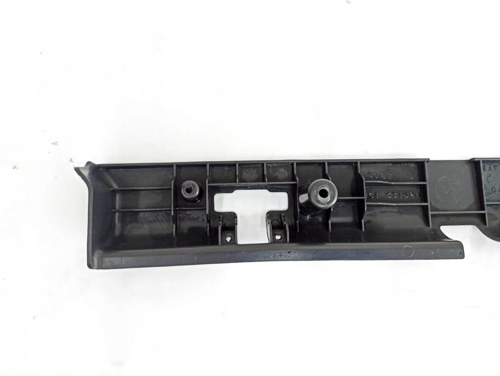 фото №10, Mercedes-benz ml w163 2003 сиденья, сиденье