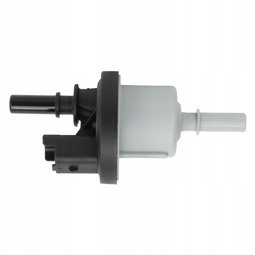 фото №14, Клапан электромагнитный очистки канистра 8200024427 precyzyjny клапан