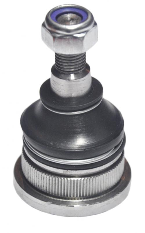 фото №1, Шаровая опора рычага mitsubishi carisma -00