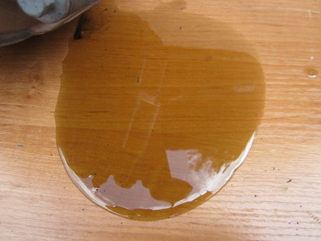 фото №10, Alfa romeo giulia 2.0 turbo бензин міст задня 00552850300