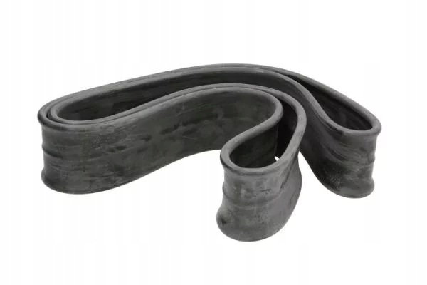 фото №1, Прокладка корпус вентилятора радиатора