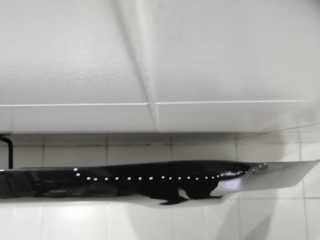 фото №8, Капот dacia jogger sandero stepway iii