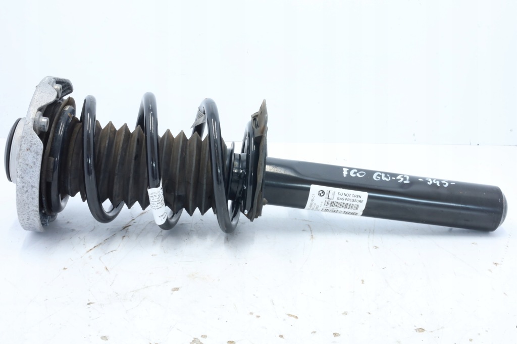 Купить Амортизатор левый перед mini f60 6893345