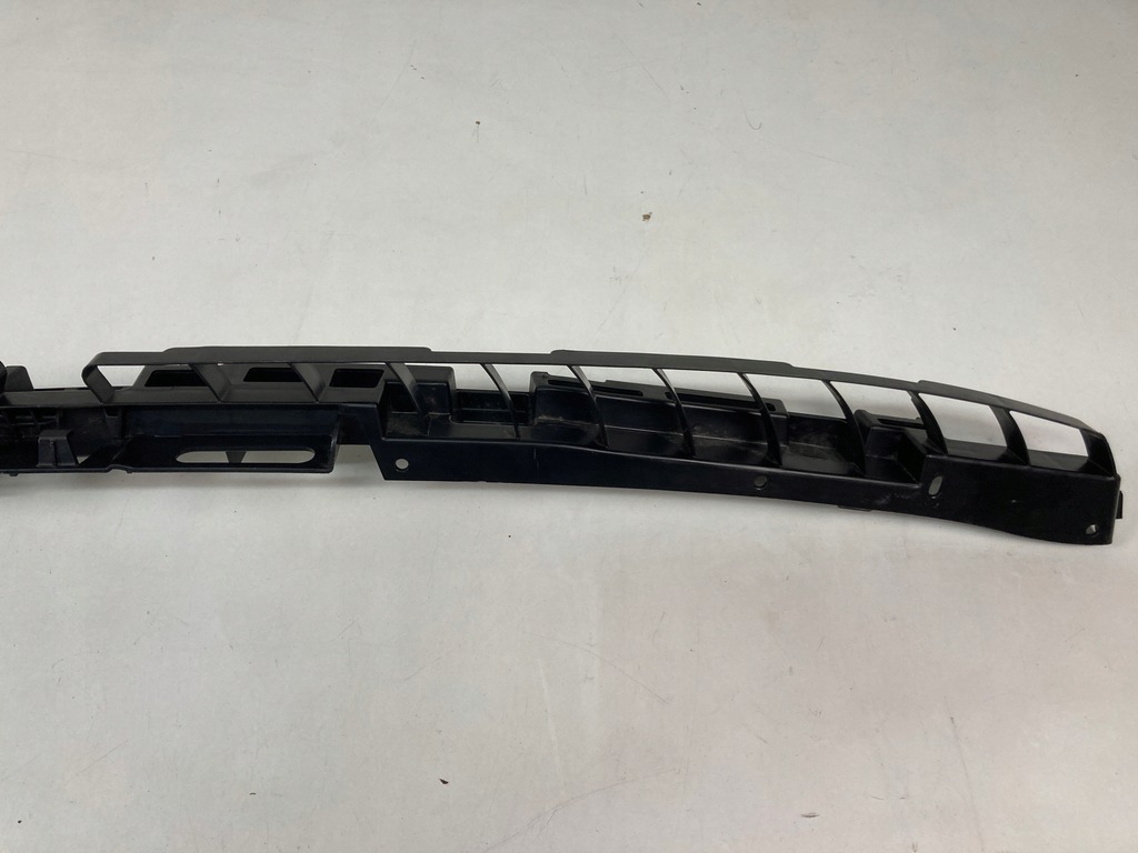 фото №7, Направляющая бампера заднего skoda kodiaq