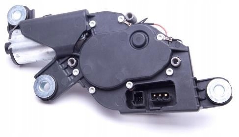 фото №12, Esen skv 19skv100 двигатель дворник