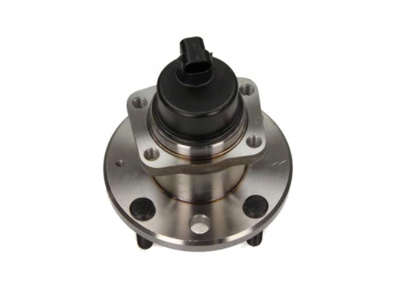 фото №1, Maxgear 33-0646 набор подшипник колеса