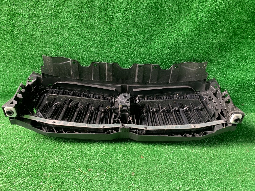 фото №9, Bmw x7 g07 решітка радіатора решітка радіатора решітки радіатора