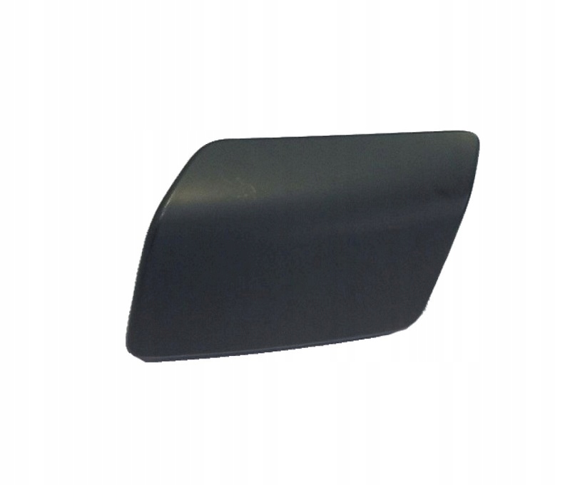 фото №1, Заглушка распылителя reflectora vw golf v 03-