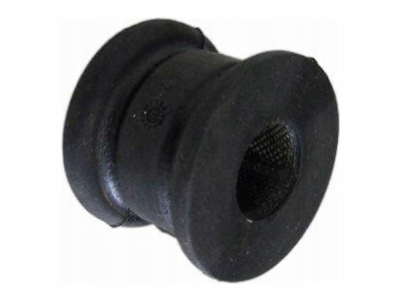 фото №1, Skf vkds 358005 втулка підшипник, стабілізатор