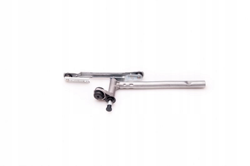 фото №10, Механізм двірник seat leon 1p1 1p0955602a