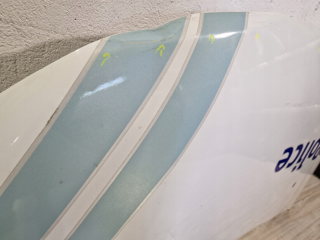 фото №7, Peugeot 2008 lift 2016- капот передняя