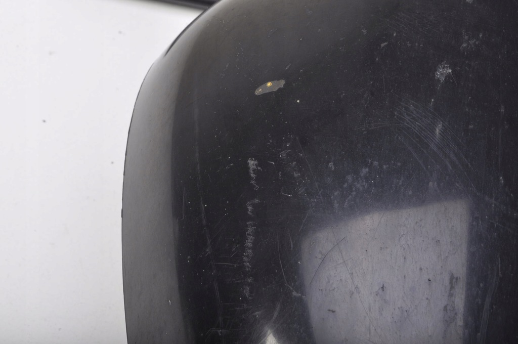 фото №10, Chrysler voyager iv зеркало правое 7 pin