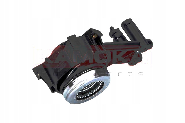 фото №4, Циліндр зчеплення з підшипник ford fiesta 01'- fusion 02'- kamoka