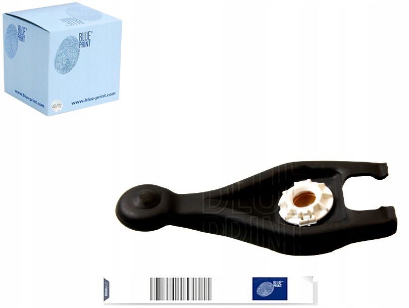 фото №1, Кронштейн сцепления citroen berlingo berlingo multispace berlingo minivan