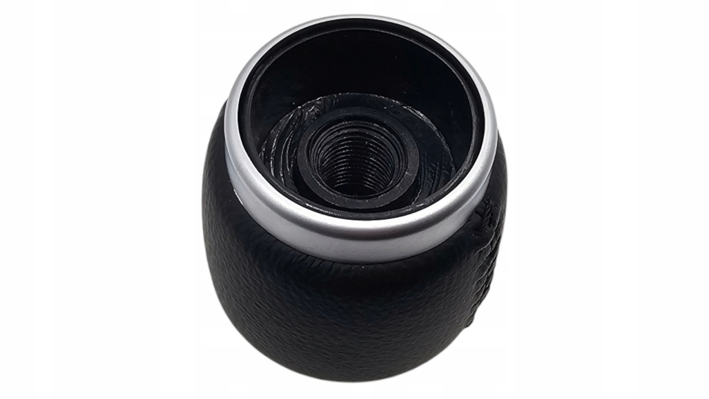 фото №13, Ручка переключения передач toyota auris e15 corolla sedan e15 corolla verso