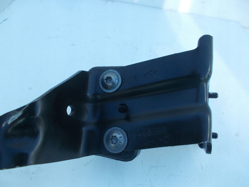 фото №4, Ролик двері бокових movano master iii nv400