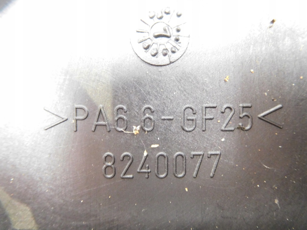 фото №7, Вентилятор tempra tipo alfa 145 146 56544774