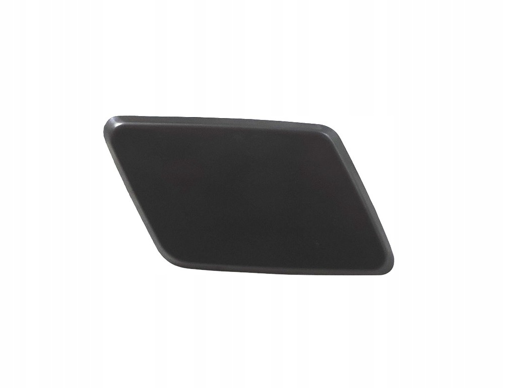 фото №1, Skoda octavia ii 04-12 заглушка отверстие распылителя фара правая