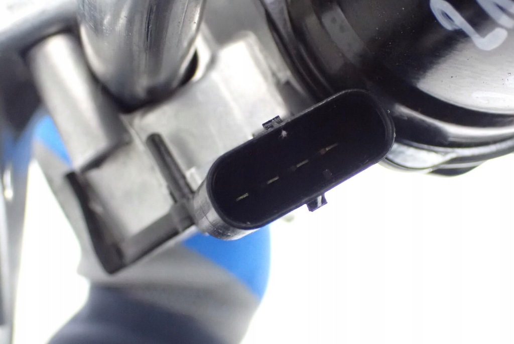 фото №8, Механизм моторчик дворник eu bmw 3 g20 21r