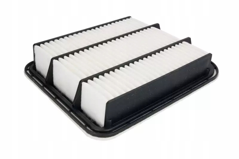 фото №6, Mann набір фільтрів mitsubishi grandis 2.0 di-d