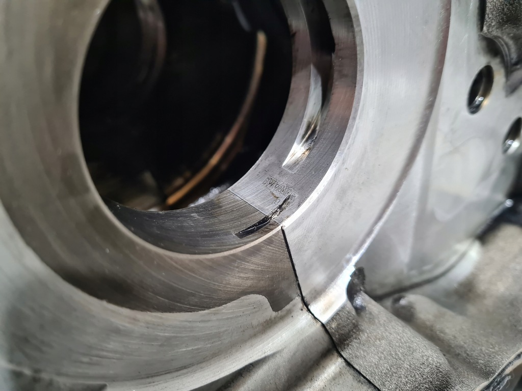 фото №7, Блок двигуна opel astra mokka zafira c insignia meriva b 1.6 cdti lvm