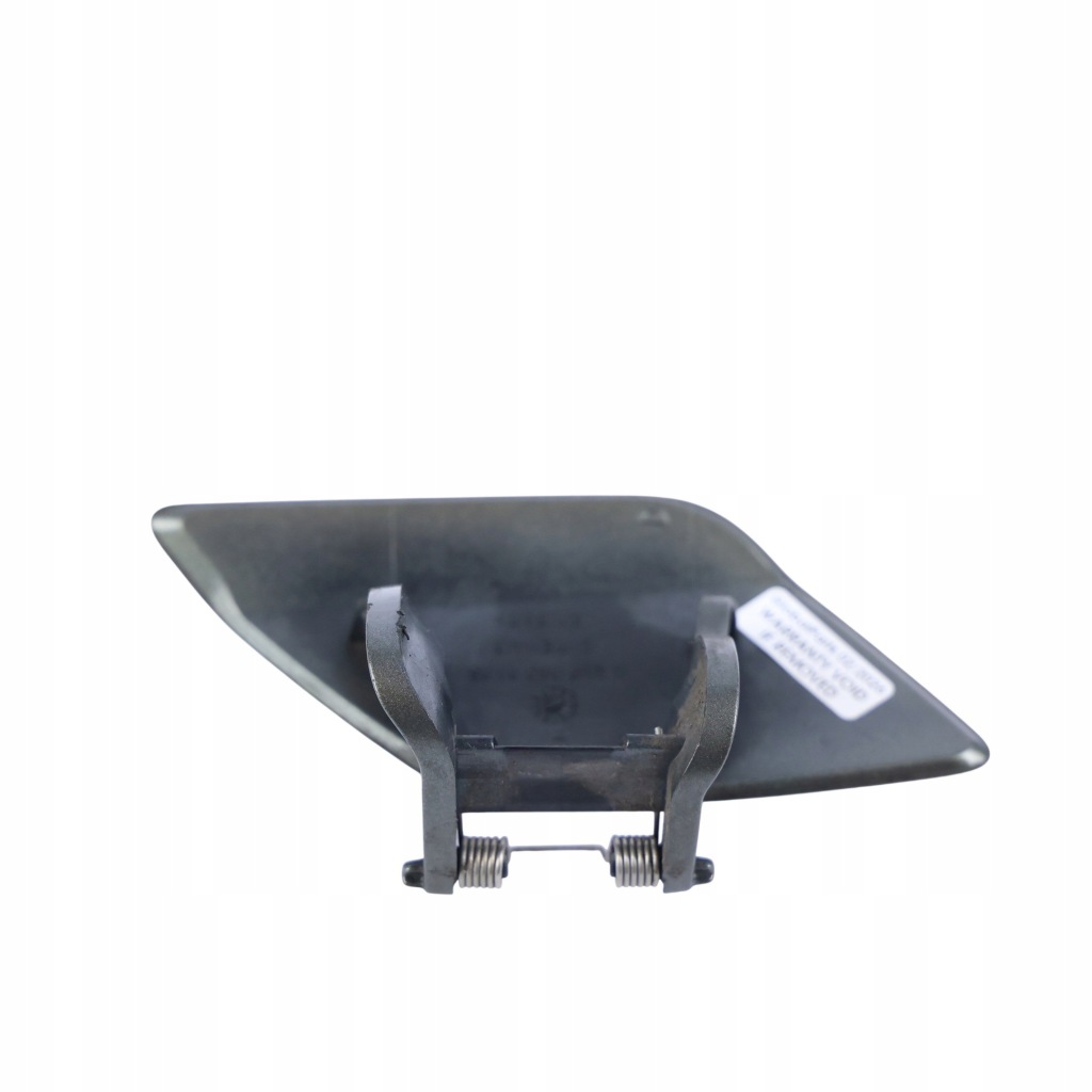 Mercedes w207 защита распылителя фара левая серая - 786 a2078800105 Цена