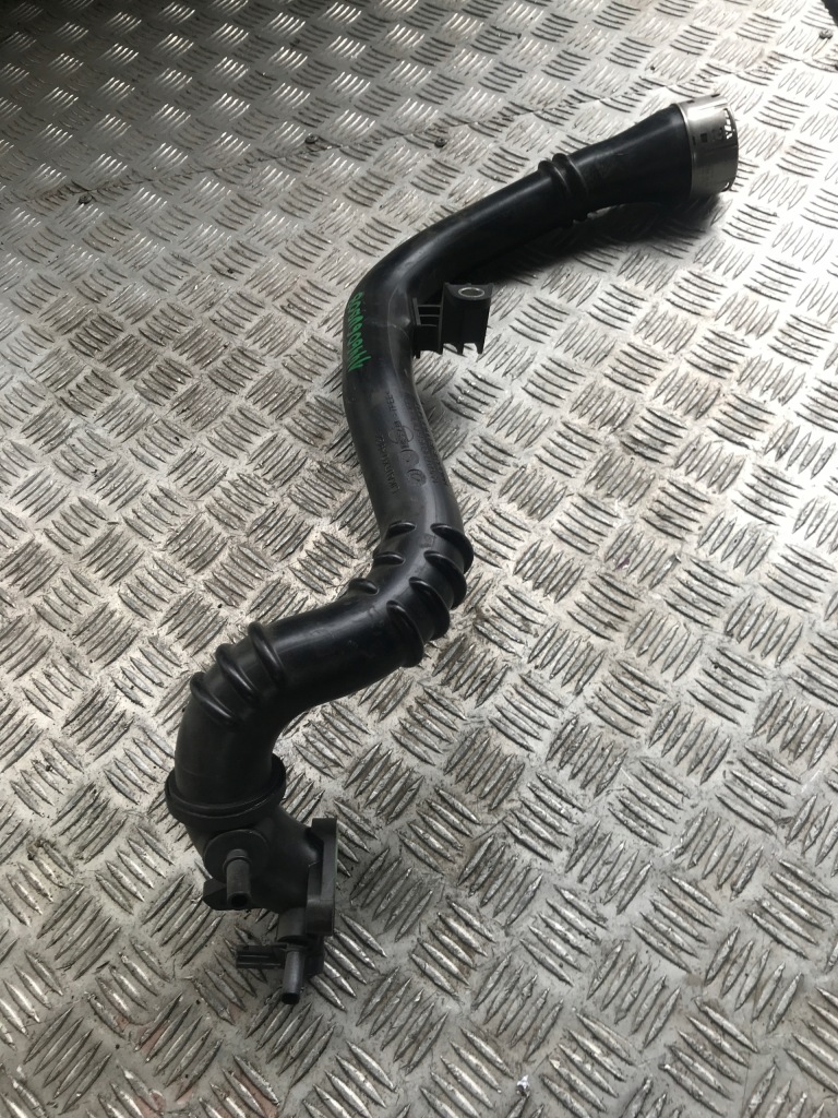 Купити Труба шланг 144606ub08