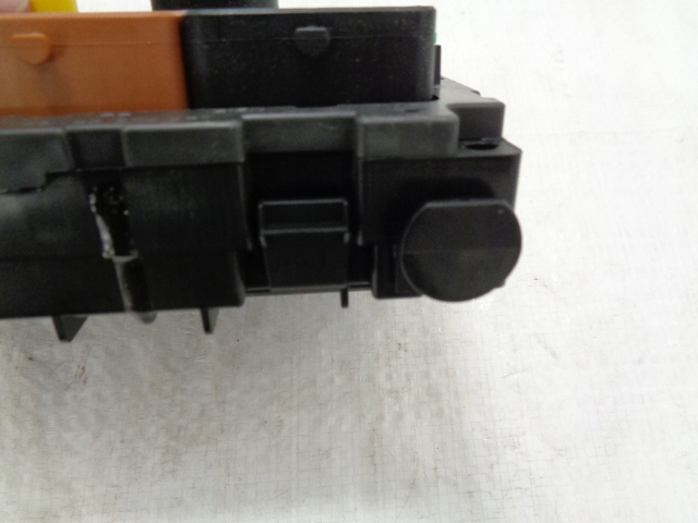 фото №3, Berlingo partner iii модуль bsm r04 9807028780