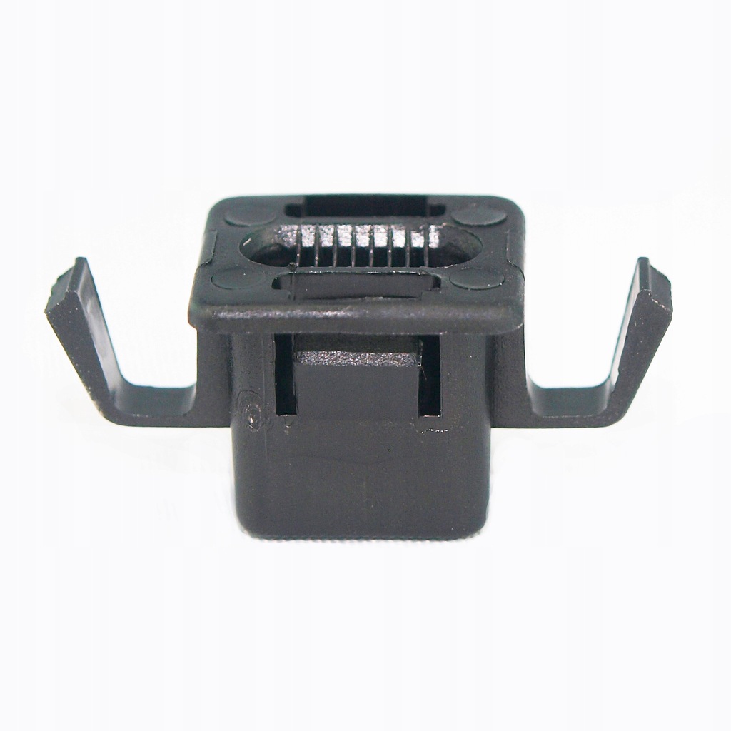 фото №1, Berlingo partner 2003-2008 бампера верхній 002