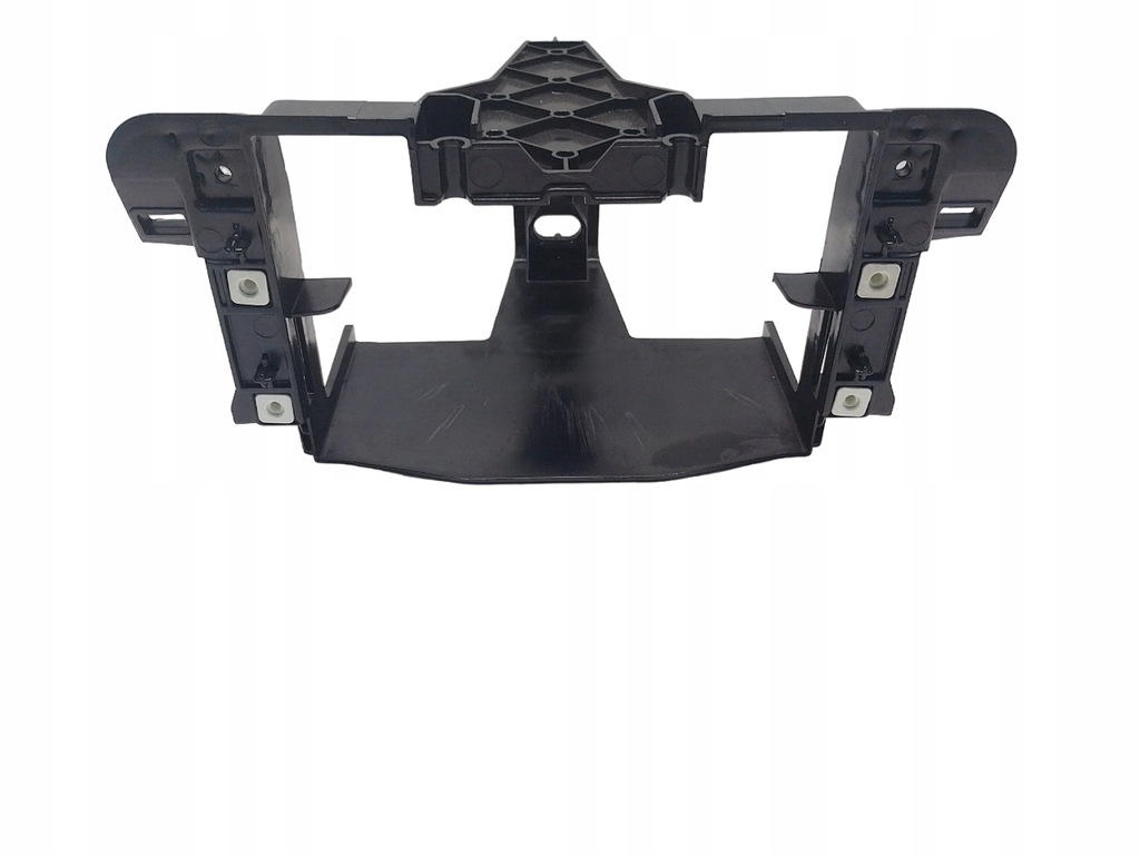 фото №1, Кронштейн кишеня радіо 9677959780 peugeot 308 t9