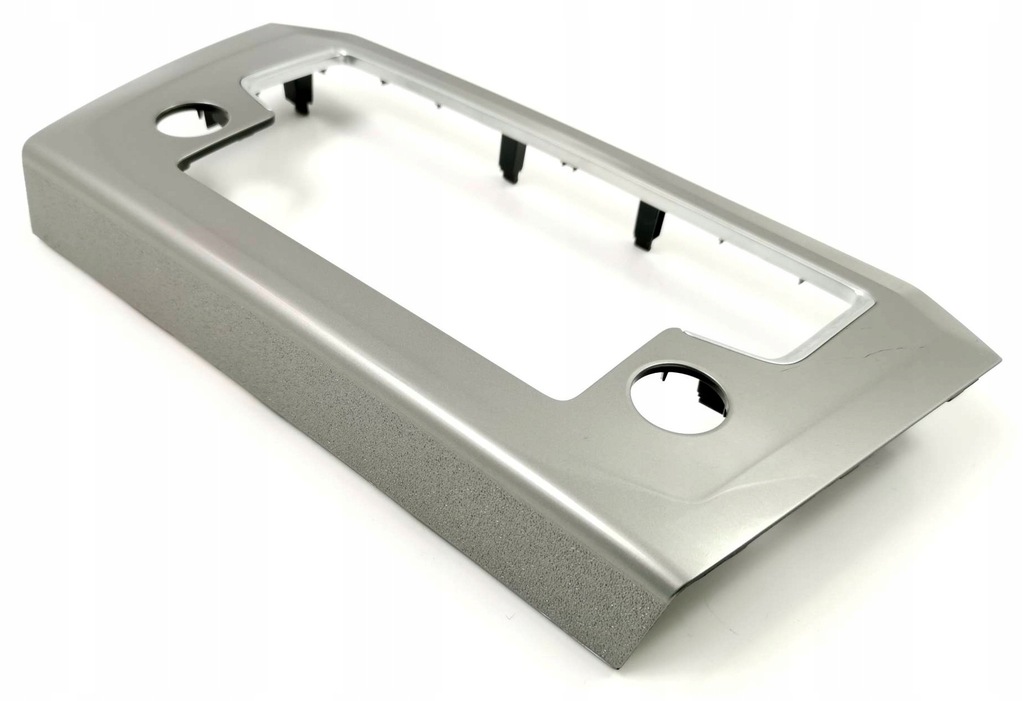 фото №9, Vw passat b8 arteon рамка dekor радио 3g1858069e