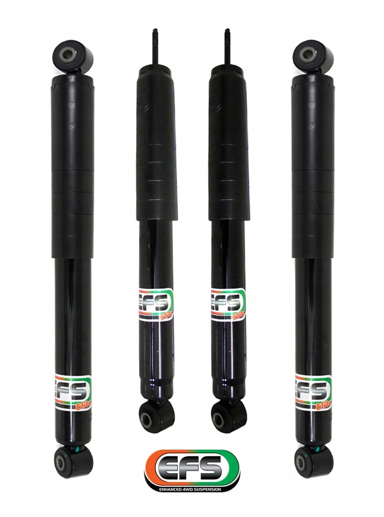 фото №7, Набір підвіска lift +3 cale suzuki jimny 2018+ efs elite