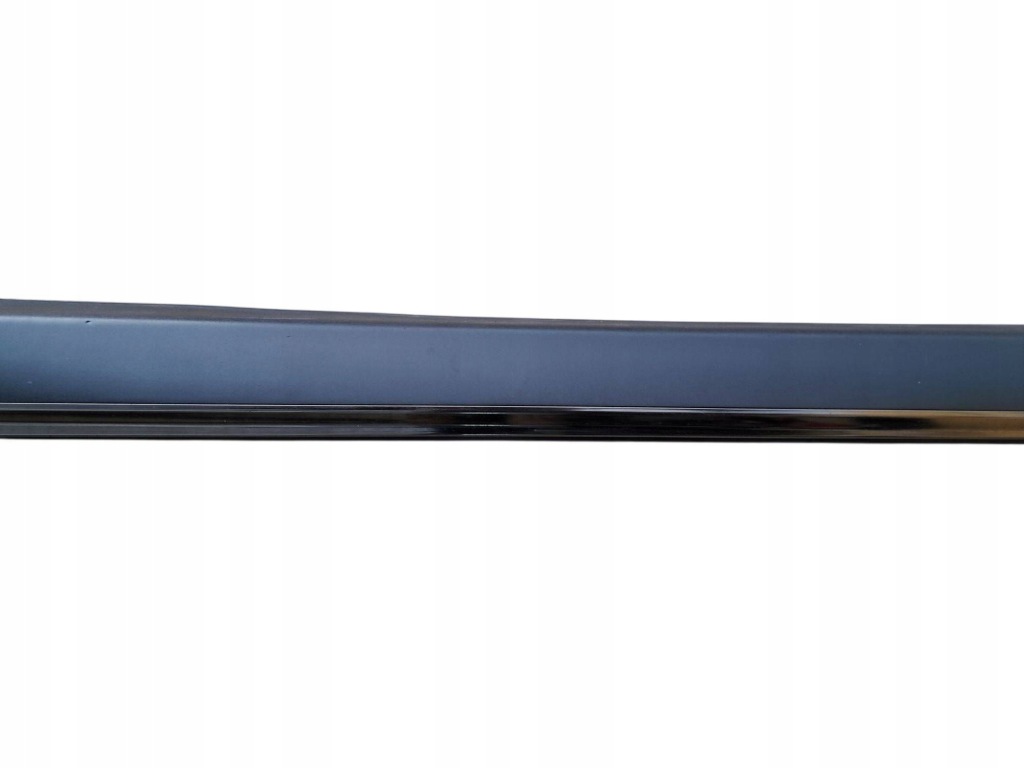 фото №11, Молдинг поріг ліва kia sportage iv gt line 2015-2021 rok 87753f1110