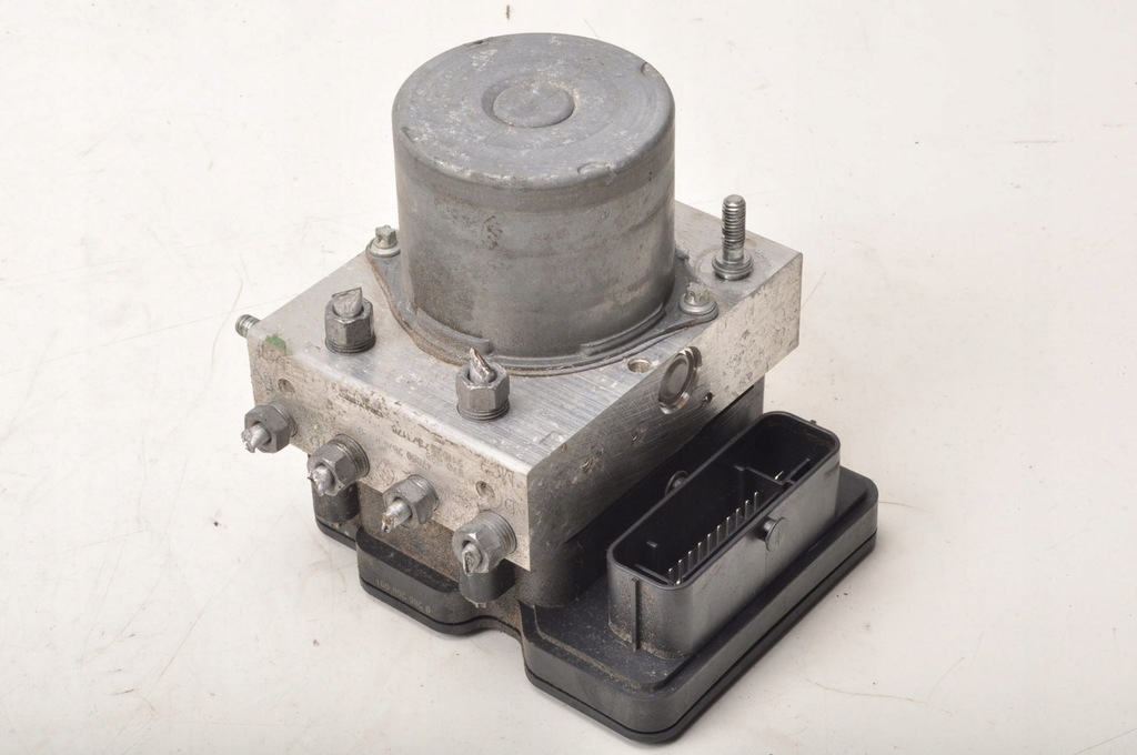 фото №1, Renault zoe насос abs p1 476602879r