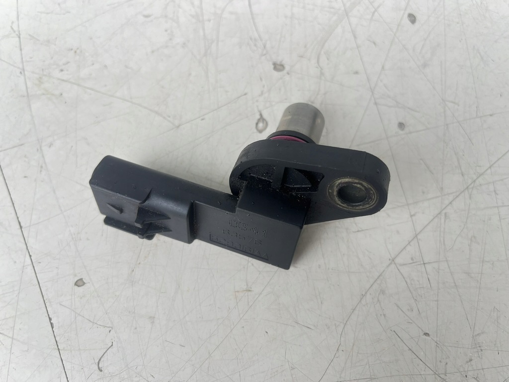 фото №1, Датчик положення вала mini cooper r50 5293161aa