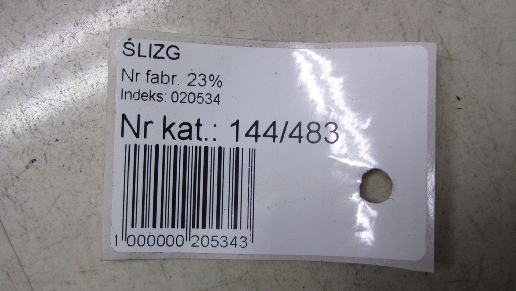 фото №6, Honda cr-v iv захист поперечина перед 71105-t1ea 12-16