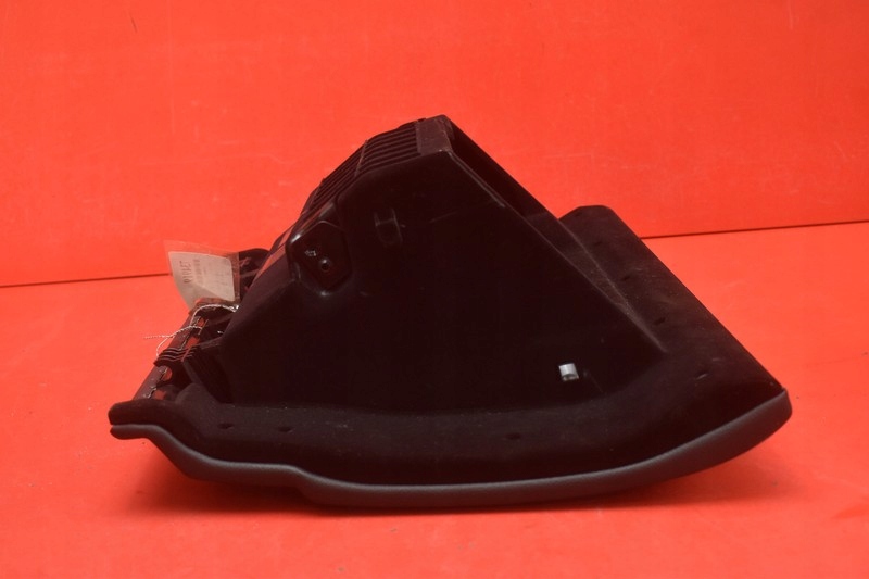 фото №6, Бардачок пасажира eu 10788b11000 infiniti fx30 2 ii lift 11-13