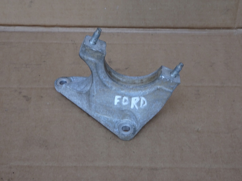 фото №1, Ford mondeo mk5 1.5b підпора піввісь cv61-3k305-ab