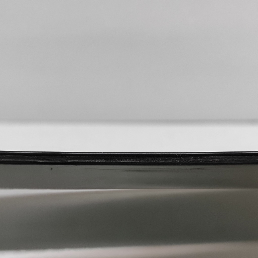 фото №6, Hyundai ioniq 6 2023 левая сторона стекло дверь задних