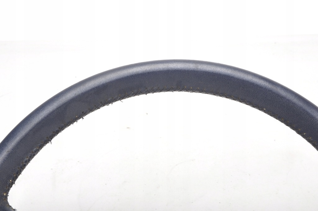 фото №5, Porsche 911 ii 930 повітропровід шкіряний