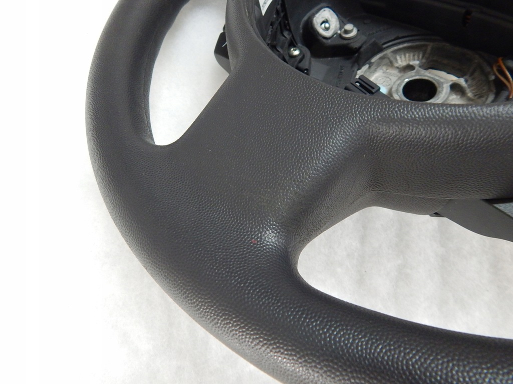 фото №9, Opel meriva a corsa c combo tigra b - повітропровід multi