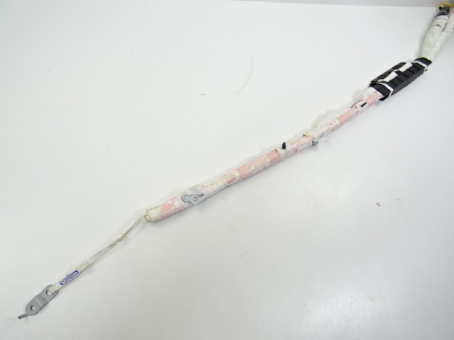 фото №5, Hyundai i10 ii air bag шторка безпеки права